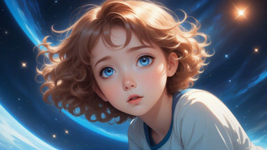 1687310 (a): :1920x1080